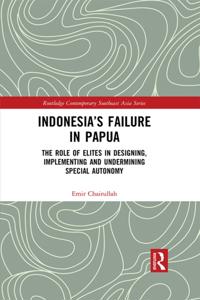Routledge Contemporary Southeast Asia Series