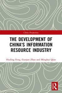 China Perspectives