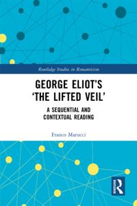 Routledge Studies in Romanticism