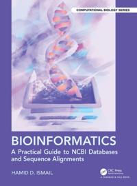 Chapman & Hall/CRC Computational Biology Series