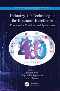 Demystifying Technologies for Computational Excellence