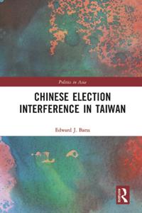 Politics in Asia