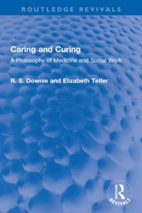 Routledge Revivals