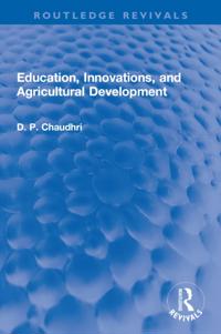 Routledge Revivals