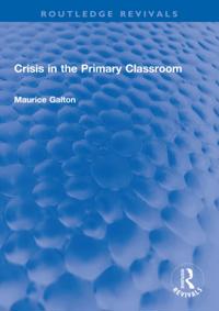 Routledge Revivals