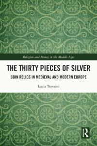 Religion and Money in the Middle Ages