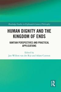 Routledge Studies in Eighteenth-Century Philosophy