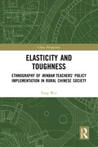 China Perspectives