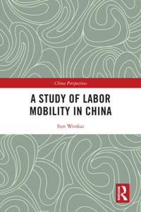 China Perspectives