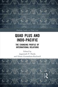 Routledge Studies on Think Asia