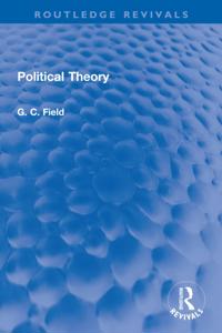 Routledge Revivals