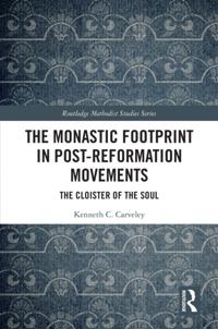 Routledge Methodist Studies Series