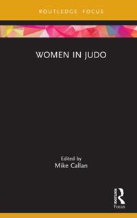 Women, Sport and Physical Activity