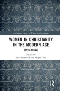 Women in Christianity in the Modern Age