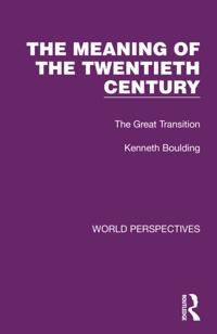 World Perspectives