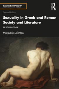 Routledge Sourcebooks for the Ancient World