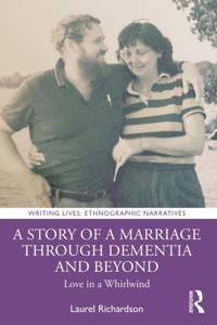 Writing Lives: Ethnographic Narratives