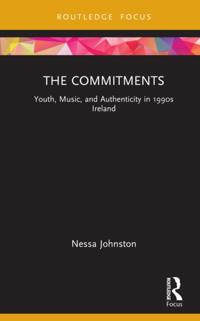 Cinema and Youth Cultures