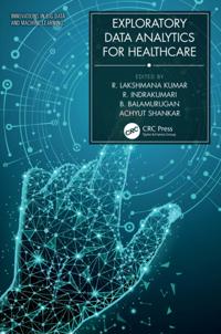 Innovations in Big Data and Machine Learning