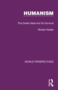 World Perspectives