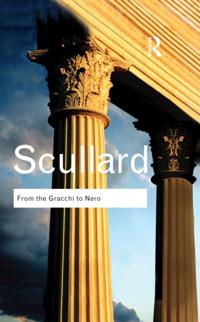 Routledge Classics