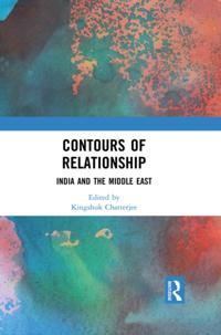 Contours of Relationship