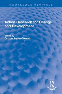 Routledge Revivals