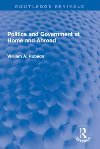 Routledge Revivals