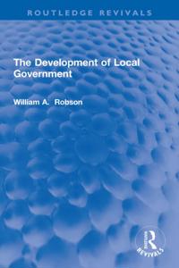Routledge Revivals
