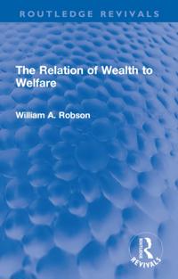Routledge Revivals