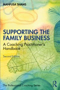 The Professional Coaching Series