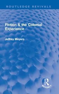 Routledge Revivals