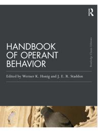 Psychology Press & Routledge Classic Editions