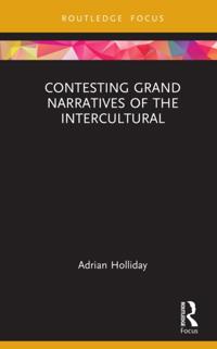 Routledge Focus on Applied Linguistics