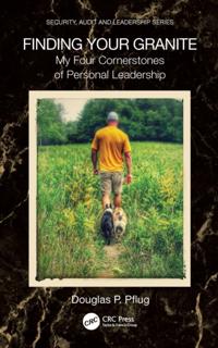 Security, Audit and Leadership Series