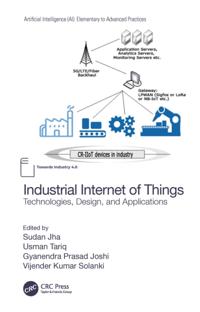 Artificial Intelligence (AI): Elementary to Advanced Practices