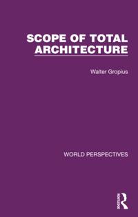 World Perspectives