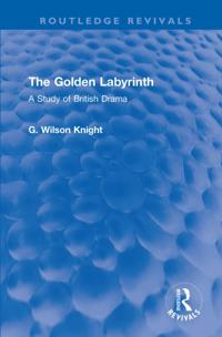 Routledge Revivals