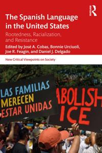 New Critical Viewpoints on Society