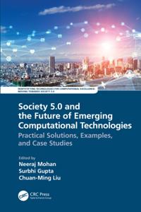 Demystifying Technologies for Computational Excellence
