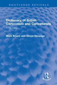Routledge Revivals