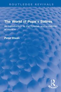 Routledge Revivals