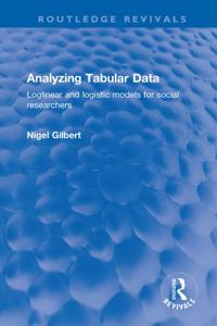Routledge Revivals
