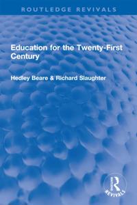 Routledge Revivals