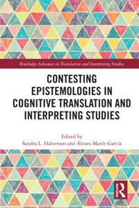 Routledge Advances in Translation and Interpreting Studies