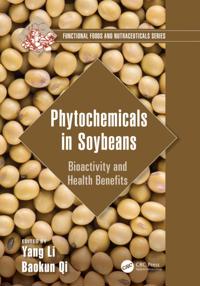 Functional Foods and Nutraceuticals
