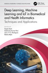 Biomedical Engineering