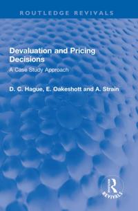 Routledge Revivals
