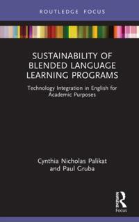Routledge Focus on Applied Linguistics