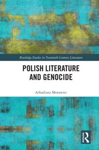 Routledge Studies in Twentieth-Century Literature